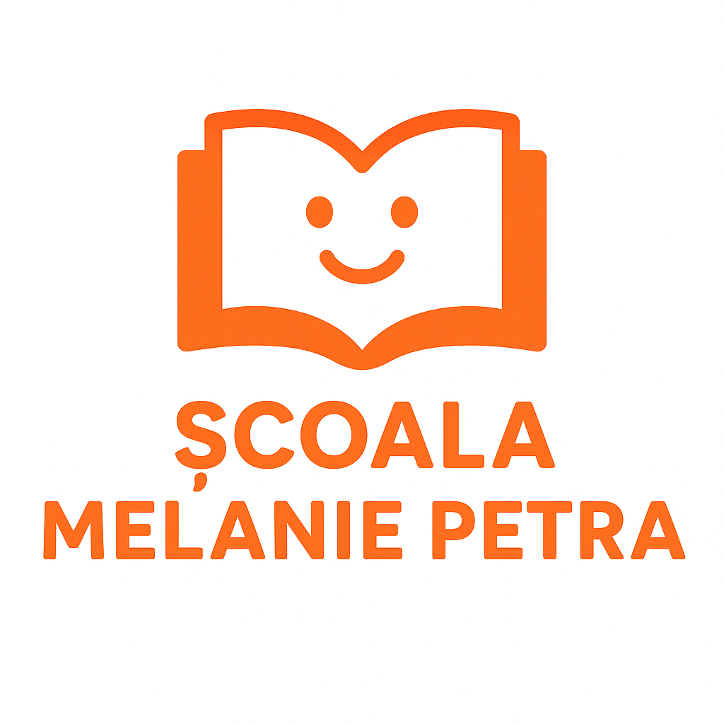 scoalamelaniepetra